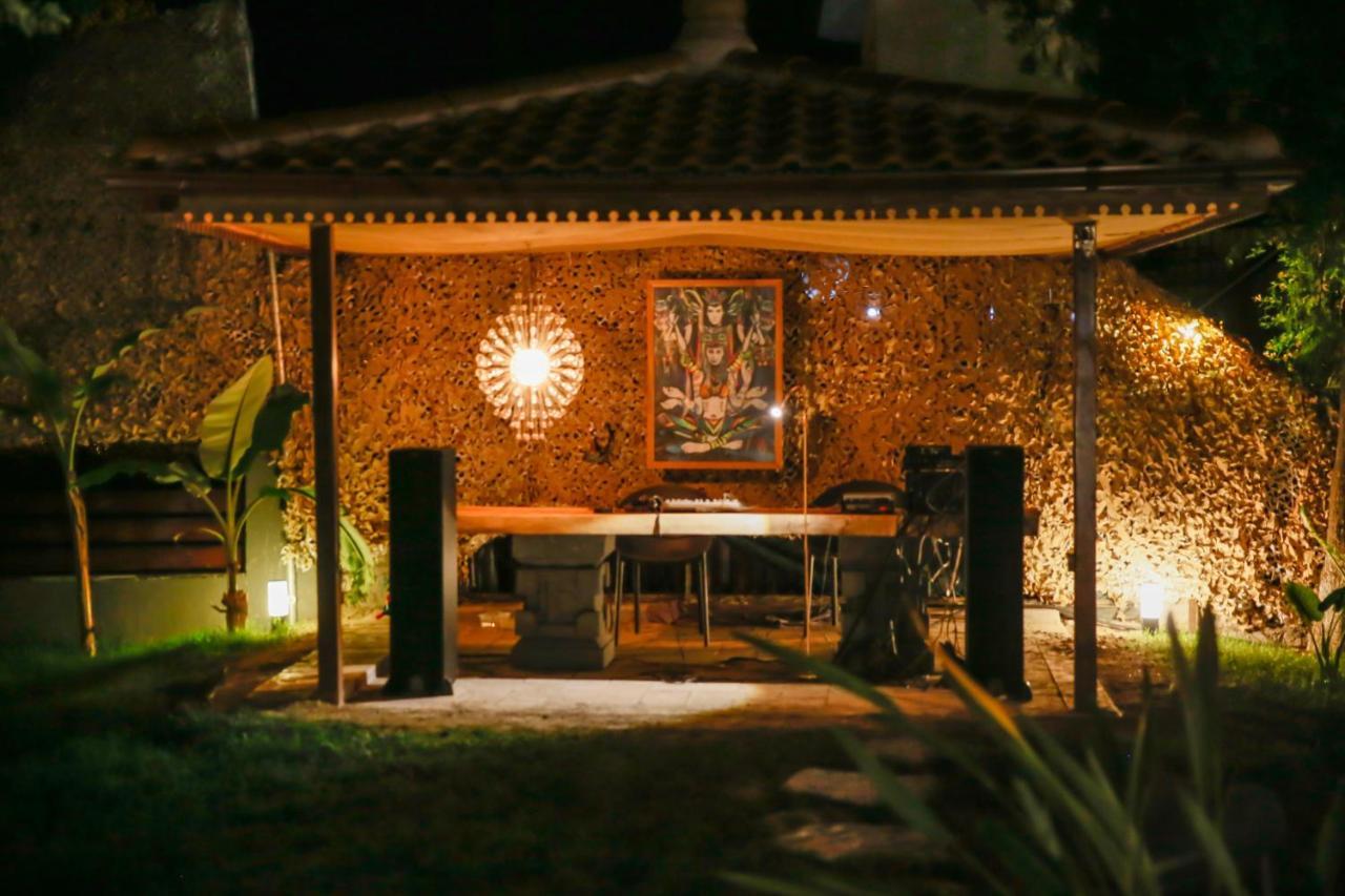 Murat Pasha Mansion (Adults Only) Dalyan Exteriér fotografie