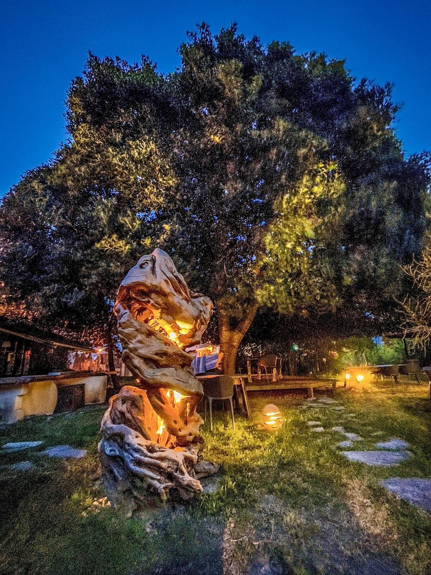 Murat Pasha Mansion (Adults Only) Dalyan Exteriér fotografie